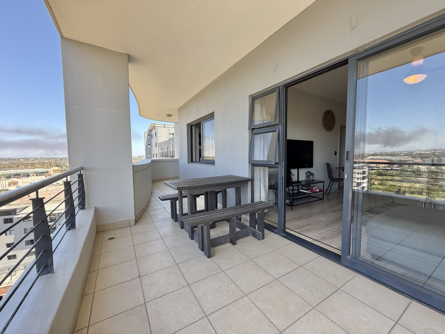 2 Bedroom Property for Sale in Century City Western Cape